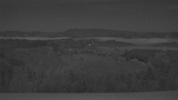 Snímek 5.11.2025 v 03:00