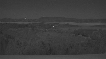 Snímek 5.11.2025 v 03:30