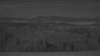 Snímek 5.11.2025 v 04:30