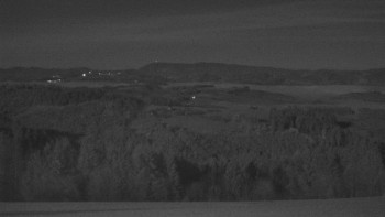 Snímek 5.11.2025 v 05:00