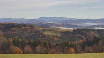 Snímek 5.11.2025 v 09:00