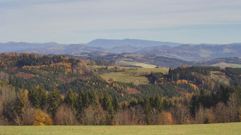 Snímek 5.11.2025 v 10:30