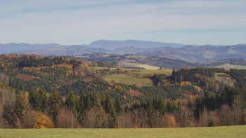 Snímek 5.11.2025 v 11:00