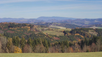 Snímek 5.11.2025 v 12:30