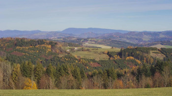 Snímek 5.11.2025 v 14:00