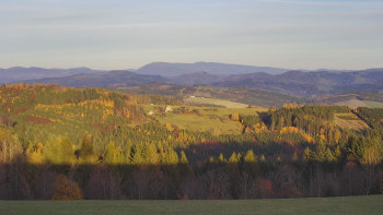 Snímek 5.11.2025 v 15:30