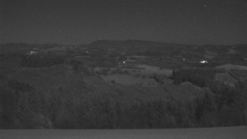 Snímek 6.11.2025 v 00:30