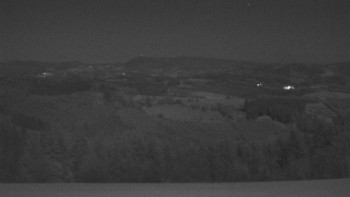 Snímek 6.11.2025 v 02:00