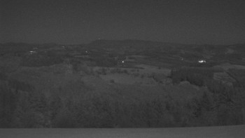 Snímek 6.11.2025 v 02:30