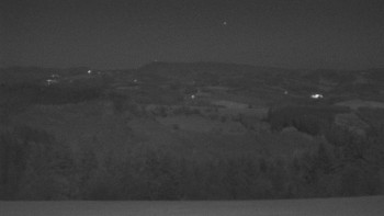 Snímek 6.11.2025 v 03:00