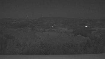 Snímek 6.11.2025 v 03:30