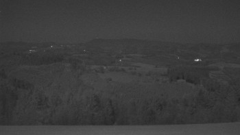 Snímek 6.11.2025 v 04:30