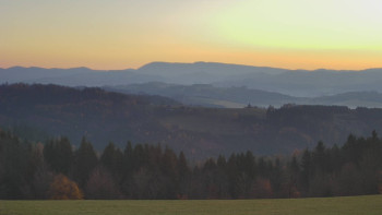 Snímek 6.11.2025 v 06:30