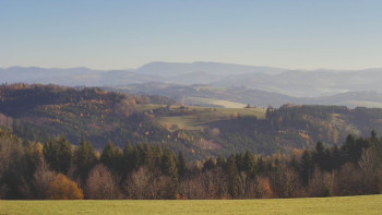 Snímek 6.11.2025 v 08:30