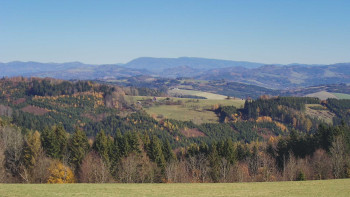 Snímek 6.11.2025 v 11:30