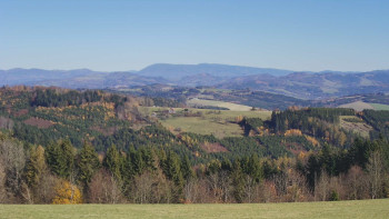 Snímek 6.11.2025 v 12:00