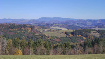 Snímek 6.11.2025 v 14:00