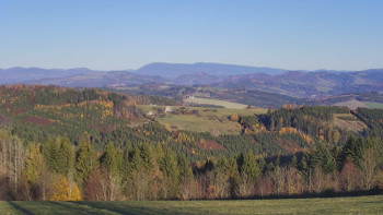 Snímek 6.11.2025 v 15:00