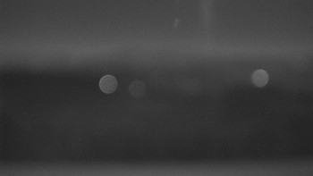 Snímek 6.11.2025 v 18:30