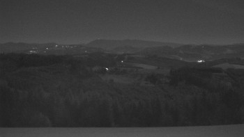 Snímek 6.11.2025 v 20:00