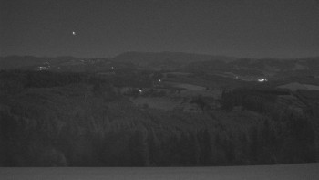 Snímek 6.11.2025 v 21:00