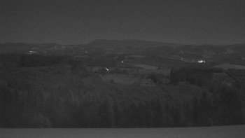 Snímek 6.11.2025 v 21:30