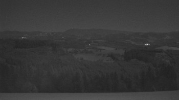 Snímek 6.11.2025 v 22:00