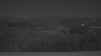 Snímek 7.11.2025 v 00:00