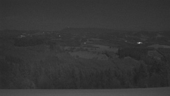 Snímek 7.11.2025 v 01:00