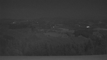 Snímek 7.11.2025 v 02:00