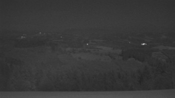 Snímek 7.11.2025 v 02:30