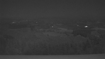 Snímek 7.11.2025 v 03:00