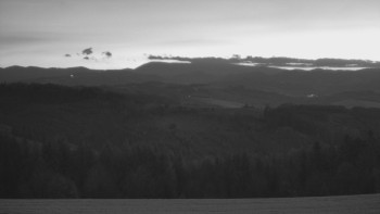 Snímek 7.11.2025 v 06:00