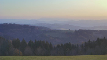 Snímek 7.11.2025 v 07:00