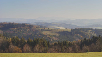 Snímek 7.11.2025 v 09:00