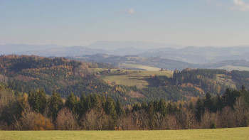 Snímek 7.11.2025 v 09:30