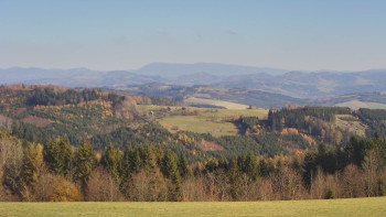 Snímek 7.11.2025 v 11:00