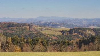 Snímek 7.11.2025 v 11:30