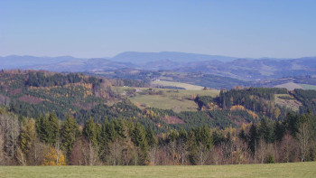 Snímek 7.11.2025 v 13:00