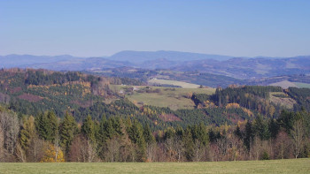 Snímek 7.11.2025 v 13:30