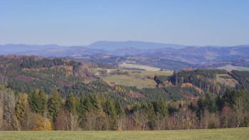 Snímek 7.11.2025 v 14:00