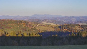 Snímek 7.11.2025 v 15:30