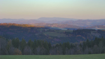 Snímek 7.11.2025 v 16:00