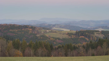 Snímek 7.11.2025 v 16:30