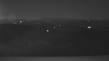 Snímek 7.11.2025 v 17:30