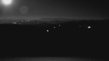 Snímek 7.11.2025 v 18:00