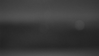 Snímek 7.11.2025 v 19:00