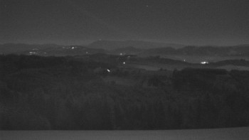 Snímek 7.11.2025 v 20:30