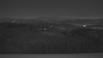 Snímek 7.11.2025 v 21:30