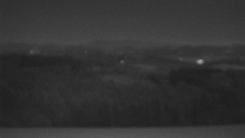 Snímek 7.11.2025 v 22:00